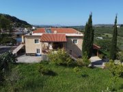 Pemonia 400 m² Villa in Pemonia - Kreta Haus kaufen